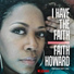 Faith Howard, Jerry C King