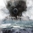 Eternal Storm