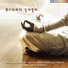 Terry Oldfield & Soraya Saraswati