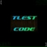 Tlest