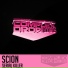 Scion