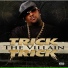 MixFiend.com MixtapeTorrent.com