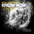 K-Klass, Mark Wilkinson Feat. Sensus