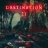 Destination 11