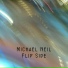 Michael Neil