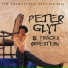 Peter Glyt