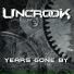 Uncrook