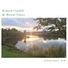 Richard Crandell & Masumi Timson