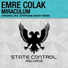 Emre Colak