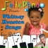 Felix Pando