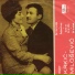 Duet Krkic - Milosevic