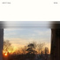 Amity Fall