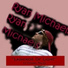 Ryan Michaels