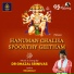 GHAZAL SRINIVAS