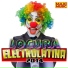 Mr. Rekena