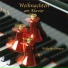 Wilhelm Ohmen