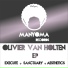 Olivier van Holten