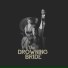 The Drowning Bride