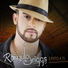 Rômulo Briggs