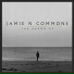 Jamie N Commons