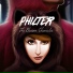 Philter