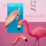 The Symmetrics