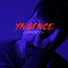 YNG1NCE