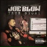 Joe Blow feat. Lil Monie, J Blakk