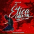 MRRR FLOW 3000
