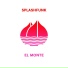 Splashfunk