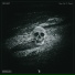 SyKo TR3NVHN
