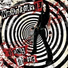 Wednesday 13 - [Fang Bang]