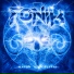 Fonik