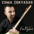 Cuma Çokyaşar