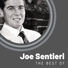 Joe Sentieri