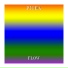 Picea