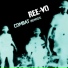 Ree-Vo
