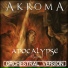 Akroma