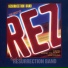 Resurrection Band