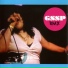 The Gossip