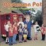 Postmann Pat