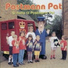 Postmann Pat