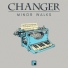 Changer