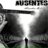 Ausentes