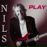 Nils