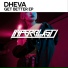 Dheva