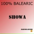 Showa