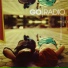 Go Radio