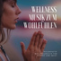 Wellness Regendusche