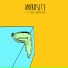 Nordsite